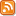 book.space-concept.org: tagged with "tests"